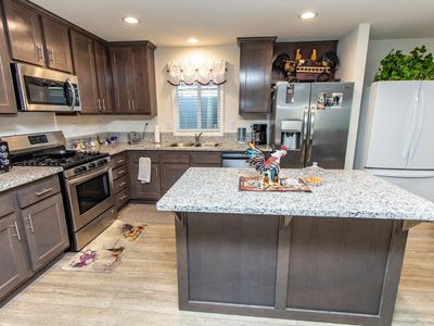 2841 Fowler Rd Spc 11, Ceres, CA, 95307