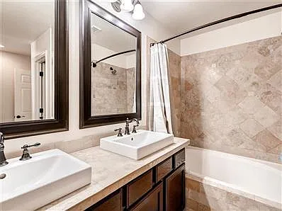 4039 E Geddes Cir — Photo 22