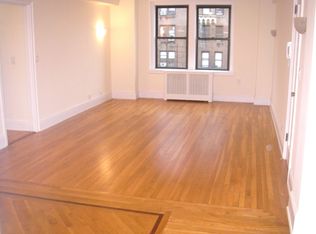 245 E 21st St, New York, NY 10010
