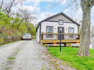 393 Clark St, Batavia, OH 45103