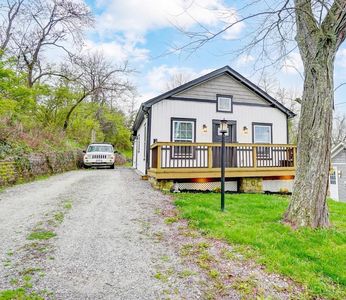393 Clark St, Batavia, OH, 45103