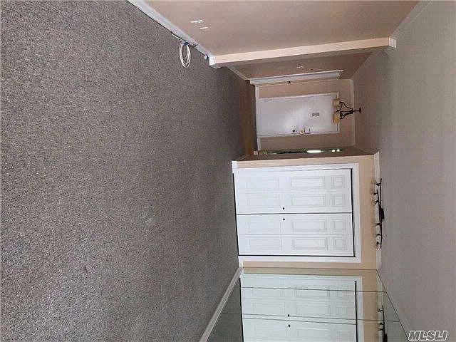 2nd image of 1 E Broadway APT 5H