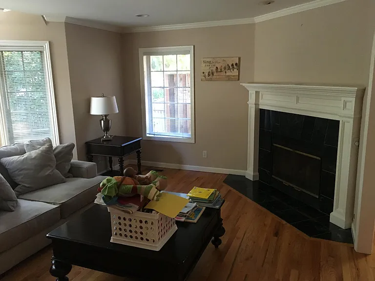 14041 Saratoga Ave — Photo 10