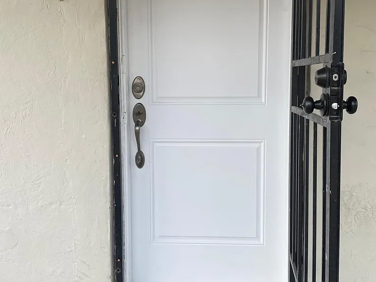 620 Upson Dr #1 — Photo 4