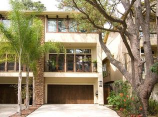 6620 Rodrigo St, Houston, TX 77007