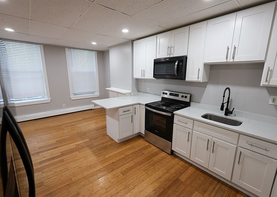 1st image of 43 Coleman St #1