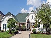 1st image of 7202 Champions Ln