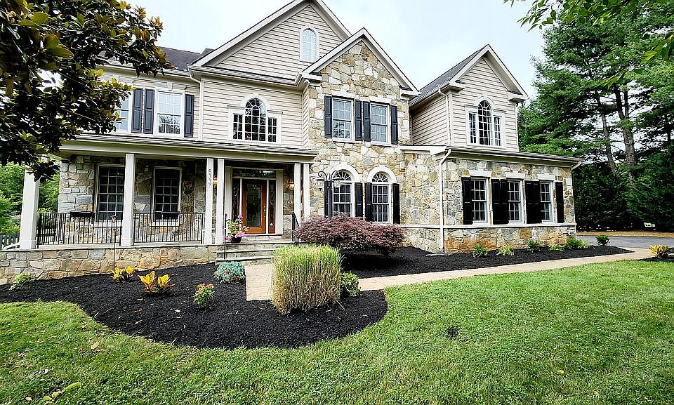 1st image of 5337 Ambler Ct