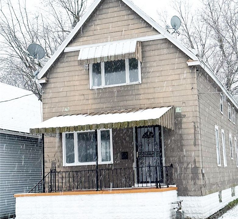 1st image of 180 Courtland Ave