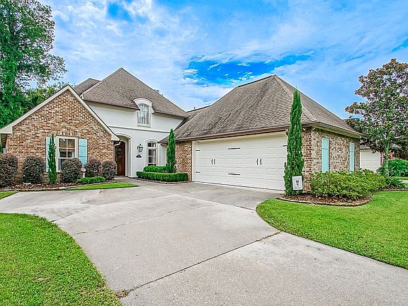 2nd image of 145 Tiger Dr