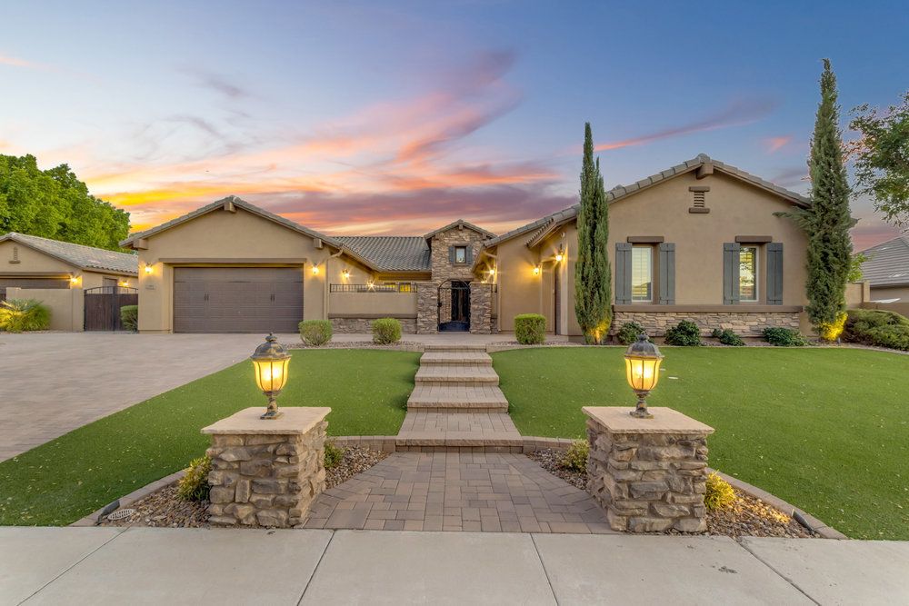 next background image