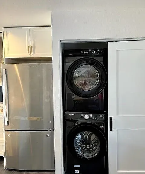 5201 E Cornell Ave — Photo 17