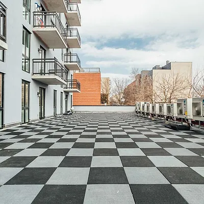 Rented by Nooklyn NYC LLC | media 39