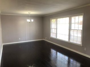 3218 Commodore Dr, Macon, GA 31211