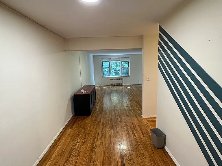 150 Parkway N #2EE — Photo 10