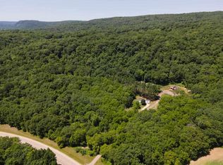 E13584 County Road Dale, Merrimac, WI 53561