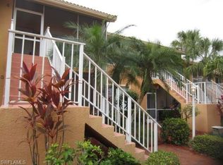 1625 Windy Pines Dr #1204, Naples, FL 34112