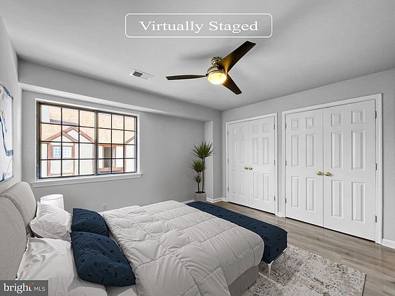 4th image of 6031 Curtier Dr #C