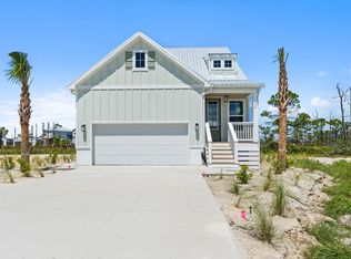 112 Marsh View Ridge Ln, Port Saint Joe, FL 32456