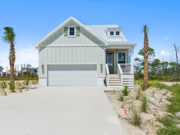 112 Marsh View Ridge Ln, Port Saint Joe, FL 32456