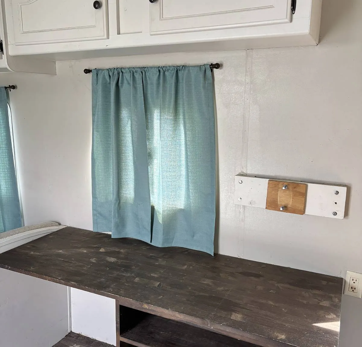 1 bed, 1.0 bath, $600 — Photo 4
