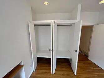 Rented by Best Apartments North Inc