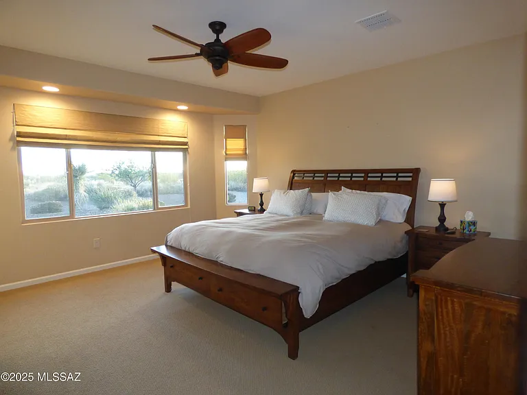 61217 E Arbor Basin Rd — Photo 18