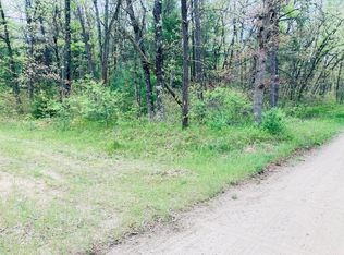 Vl Monroe, Idlewild, MI 49642