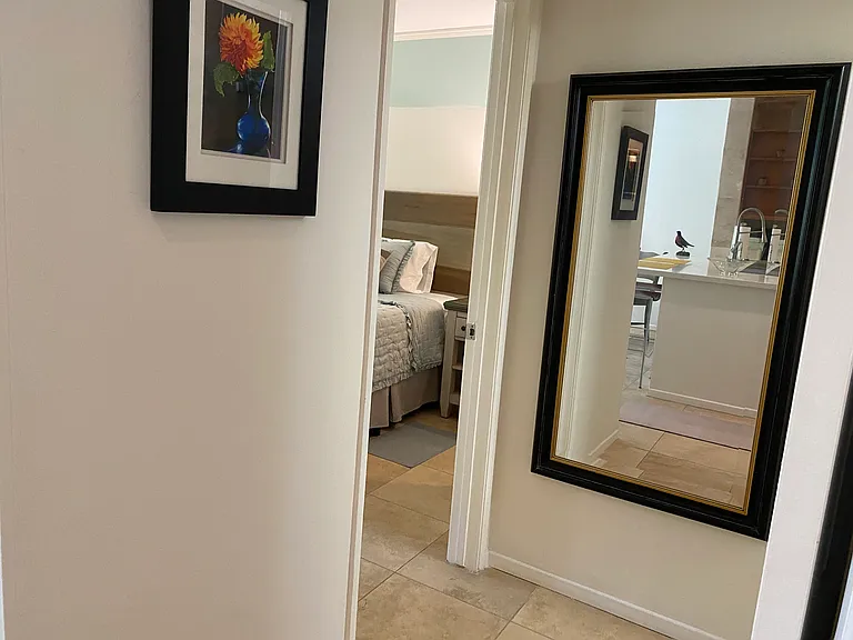 8889 Caminito Plaza Centro #7103 — Photo 24