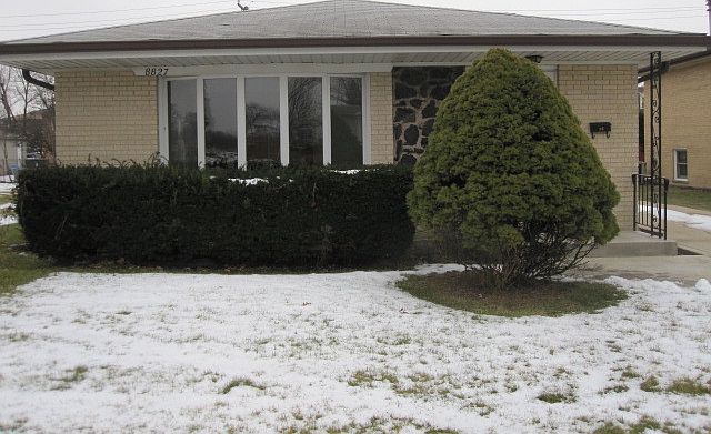 1st image of 8827 Congress Park Ave