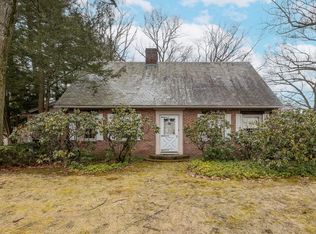 65 Greenleaf Ave, West Springfield, MA 01089