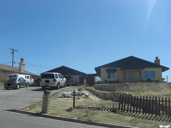 2nd image of 16853 Crestview Dr