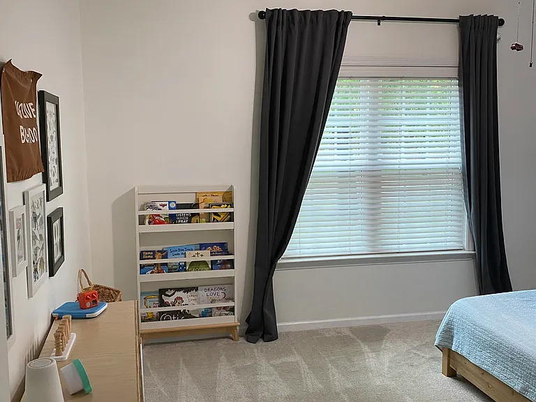 1418 Wagon Ct — Photo 30
