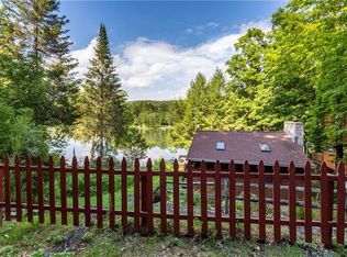 3058 Sunrise Blvd, Erieville, NY 13061