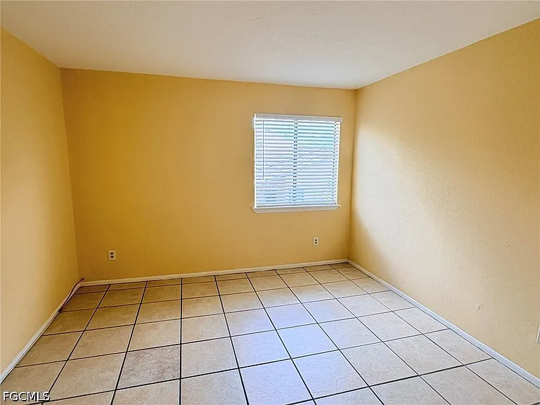 2905 Winkler Ave #719 — Photo 10