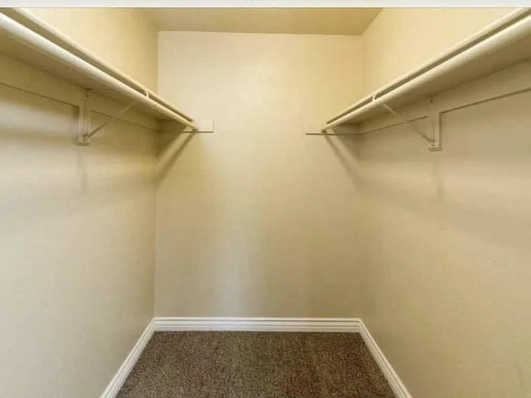 5145 E Lane Ave #114 — Photo 4