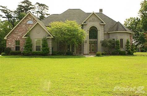25441 Rearwood Ct Denham Springs, LA 70726
