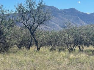 106 Tanglehead Ln #6, Patagonia, AZ 85624