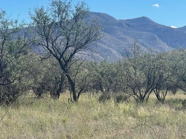 106 Tanglehead Ln #6, Patagonia, AZ 85624