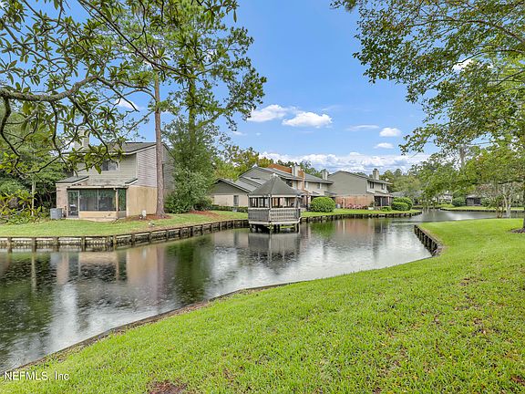 2nd image of 7701 BAYMEADOWS Circle W #1153