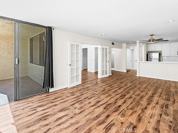 5th image of 1140 Ocean Blvd #124