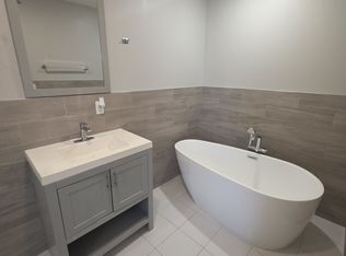 (Undisclosed Address), Paterson, NJ 07501
