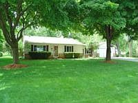 2nd image of 14097 W Meyer Rd