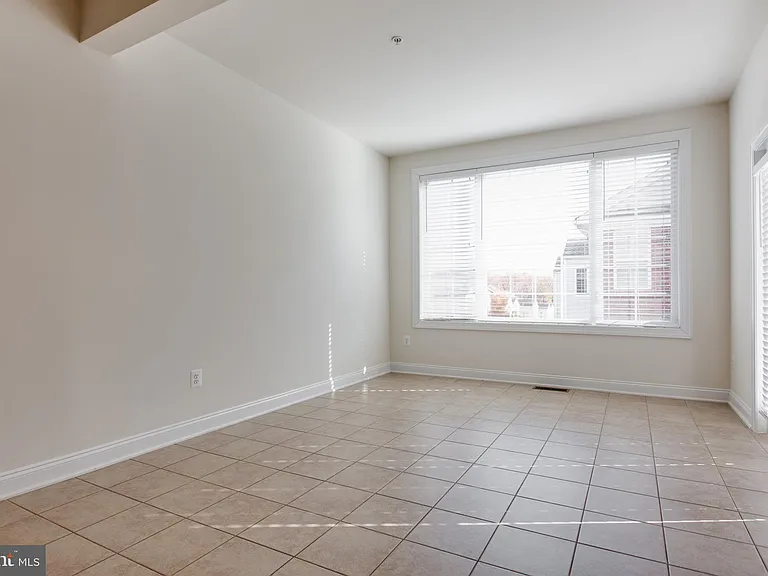 7757 Crystal Brook Way — Photo 17