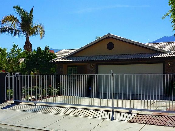3rd image of 31229 Avenida La Gaviota
