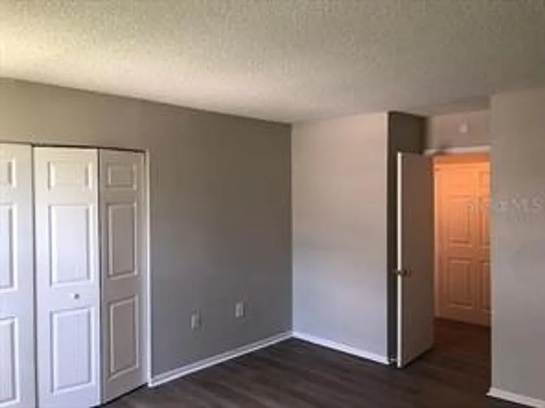 548 Orange Dr #14 — Photo 14