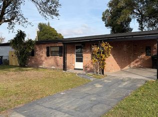 5123 Turnbull Dr, Orlando, FL 32812