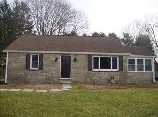 176 Central Hwy, Stony Pt, NY 10980