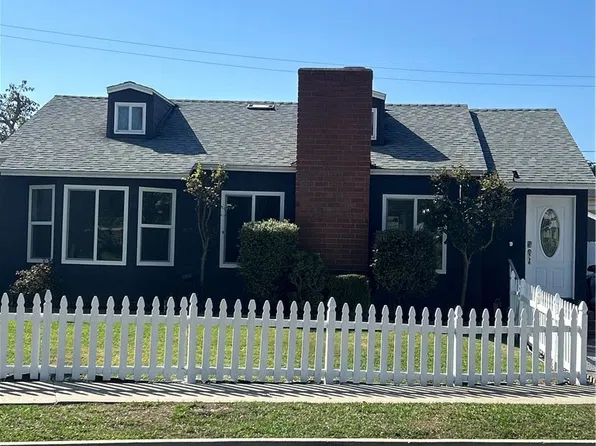 14844 Dalman St, Whittier, CA 90603