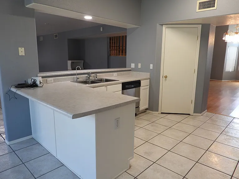 9391 E Pale Blue Topaz Ln — Photo 38